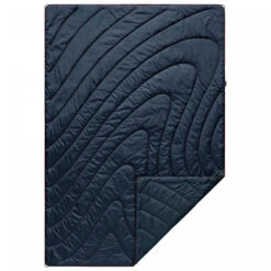 Rumpl - Solid Puffy - Couverture -Magasin D'Équipement De Plein Air rumpl solid puffy couverture 3