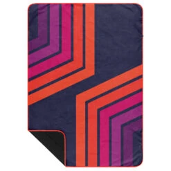 Rumpl - Stash Mat - Couverture Pique-nique -Magasin D'Équipement De Plein Air rumpl stash mat couverture pique nique 2