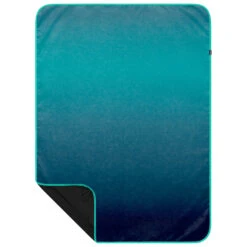 Rumpl - Stash Mat - Couverture Pique-nique