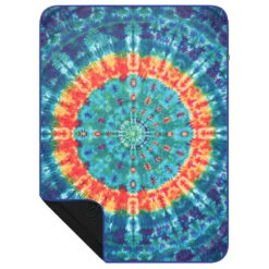 Rumpl - Stash Mat - Couverture Pique-nique -Magasin D'Équipement De Plein Air rumpl stash mat couverture pique nique 3