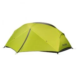 Salewa - Denali III Tent - Tente 3 Places -Magasin D'Équipement De Plein Air salewa denali iii tent tente 3 places 1