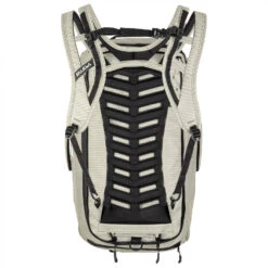 Salewa - Dry Back Duffle 40 - Sac De Voyage -Magasin D'Équipement De Plein Air salewa dry back duffle 40 sac de voyage detail 3