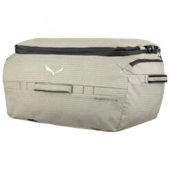 Salewa - Dry Back Duffle 40 - Sac De Voyage -Magasin D'Équipement De Plein Air salewa dry back duffle 40 sac de voyage detail 4
