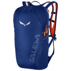 Salewa - Ultra Train 14 - Sac à Dos Trail -Magasin D'Équipement De Plein Air salewa ultra train 14 sac a dos trail 4