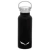 Salewa - Valsura Insul Bottle - Bouteille Isotherme