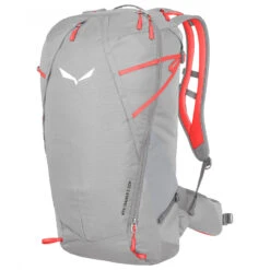 Salewa - Women's MTN Trainer 2 22 - Sac à Dos De Randonnée -Magasin D'Équipement De Plein Air salewa womens mtn trainer 2 22 sac a dos de randonnee 1