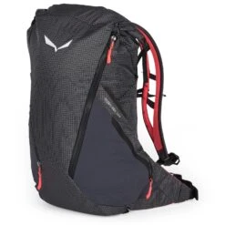 Salewa - Women's Pedroc Pro 20 - Sac à Dos De Randonnée -Magasin D'Équipement De Plein Air salewa womens pedroc pro 20 sac a dos de randonnee 1