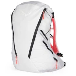 Salewa - Women's Pedroc Pro 20 - Sac à Dos De Randonnée -Magasin D'Équipement De Plein Air salewa womens pedroc pro 20 sac a dos de randonnee 2