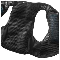 Salomon - Active Skin 8 Set - Gilet De Running -Magasin D'Équipement De Plein Air salomon active skin 8 set gilet de running detail 3