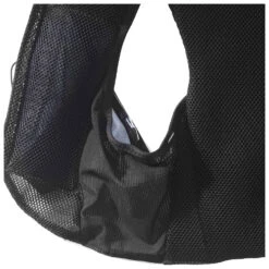 Salomon - ADV Skin 5 Race Flag - Sac à Dos Trail -Magasin D'Équipement De Plein Air salomon adv skin 5 race flag sac a dos trail detail 3