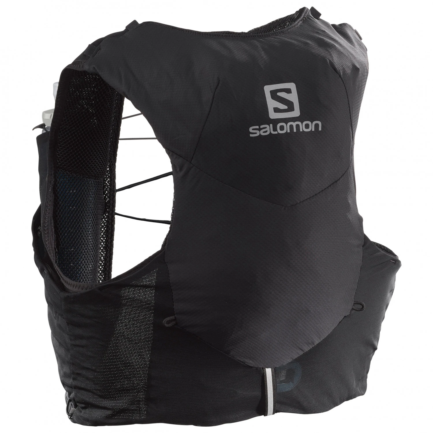 Salomon - ADV Skin 5 Set - Sac à Dos Trail 8 Salomon - ADV Skin 5 Set - Sac à Dos Trail – Image 6
