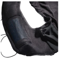 Salomon - Sense Pro 5 Set - Gilet De Running -Magasin D'Équipement De Plein Air salomon sense pro 5 set gilet de running detail 2