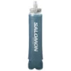 Salomon - Soft Flask 42 - Gourde -Magasin D'Équipement De Plein Air salomon soft flask 42 gourde