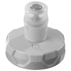 Salomon - Soft Flask 42 - Gourde 9 Salomon - Soft Flask 42 - Gourde -Magasin D'Équipement De Plein Air salomon soft flask 42 gourde detail 2