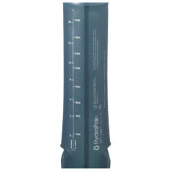 Salomon - Soft Flask 42 - Gourde 10 Salomon - Soft Flask 42 - Gourde -Magasin D'Équipement De Plein Air salomon soft flask 42 gourde detail 3