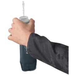 Salomon - Soft Flask 42 - Gourde 11 Salomon - Soft Flask 42 - Gourde -Magasin D'Équipement De Plein Air salomon soft flask 42 gourde detail 4