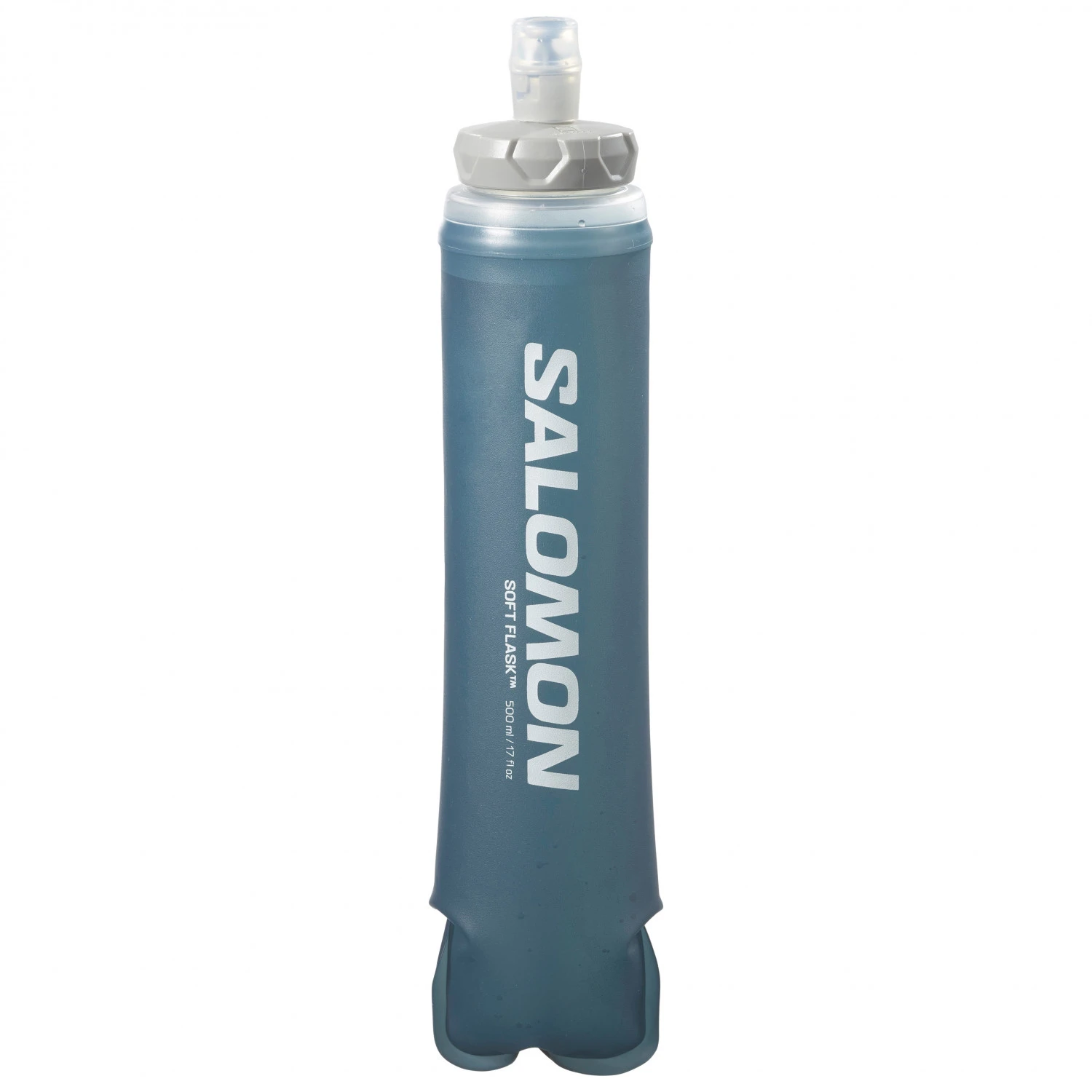 Salomon - Soft Flask 42 - Gourde 3 Salomon - Soft Flask 42 - Gourde