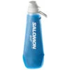Salomon - Soft Flask Insulated 42 - Gourde 1 Salomon - Soft Flask Insulated 42 - Gourde -Magasin D'Équipement De Plein Air salomon soft flask insulated 42 gourde