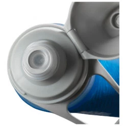 Salomon - Soft Flask Insulated 42 - Gourde -Magasin D'Équipement De Plein Air salomon soft flask insulated 42 gourde detail 4