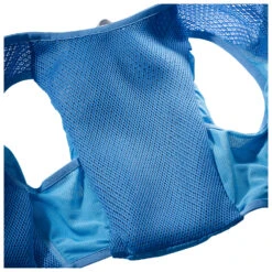 Salomon - Women's Active Skin 8 Set - Gilet De Running -Magasin D'Équipement De Plein Air salomon womens active skin 8 set gilet de running detail 3