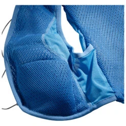 Salomon - Women's Active Skin 8 Set - Gilet De Running -Magasin D'Équipement De Plein Air salomon womens active skin 8 set gilet de running detail 4