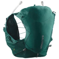 Salomon - Women's ADV Skin 12 Set - Sac à Dos Trail