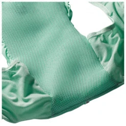 Salomon - Women's ADV Skin 12 Set - Sac à Dos Trail -Magasin D'Équipement De Plein Air salomon womens adv skin 12 set sac a dos trail detail 3