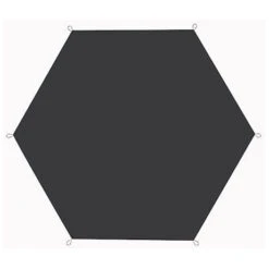 Samaya - Footprint 2.5 - Toile De Sol -Magasin D'Équipement De Plein Air samaya footprint 25 toile de sol 1