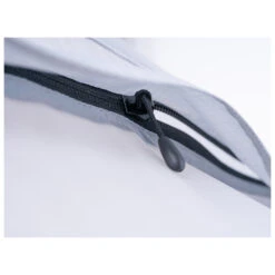 Samaya - Vestibule Assaut 2 Nylon - Rallonge Pour Tente 13 Samaya - Vestibule Assaut 2 Nylon - Rallonge Pour Tente -Magasin D'Équipement De Plein Air samaya vestibule assaut 2 nylon rallonge pour tente detail 6