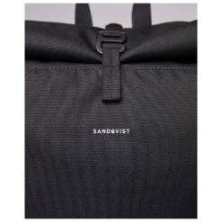 Sandqvist - Arvid 15 - Sac à Dos Journée -Magasin D'Équipement De Plein Air sandqvist arvid 15 sac a dos journee detail 4
