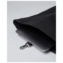 Sandqvist - Dante Vegan 16 + 7 - Sac à Dos Journée -Magasin D'Équipement De Plein Air sandqvist dante vegan 16 7 sac a dos journee detail 5