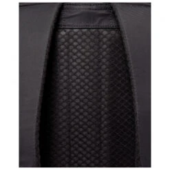 Sandqvist - Louie 20 - Sac à Dos Journée -Magasin D'Équipement De Plein Air sandqvist louie 20 sac a dos journee detail 3