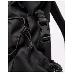 Sandqvist - Louie 20 - Sac à Dos Journée -Magasin D'Équipement De Plein Air sandqvist louie 20 sac a dos journee detail 4