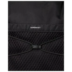 Sandqvist - Louie 20 - Sac à Dos Journée -Magasin D'Équipement De Plein Air sandqvist louie 20 sac a dos journee detail 6