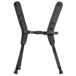 SAVOTTA - Keikka Backpack Harness - Harnais Torse -Magasin D'Équipement De Plein Air savotta keikka backpack harness harnais torse 1
