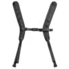 SAVOTTA - Keikka Backpack Harness - Harnais Torse -Magasin D'Équipement De Plein Air savotta keikka backpack harness harnais torse
