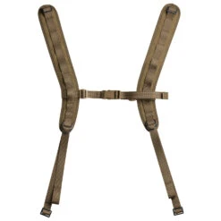 SAVOTTA - Keikka Backpack Harness - Harnais Torse -Magasin D'Équipement De Plein Air savotta keikka backpack harness harnais torse 2