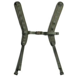 SAVOTTA - Keikka Backpack Harness - Harnais Torse -Magasin D'Équipement De Plein Air savotta keikka backpack harness harnais torse 3