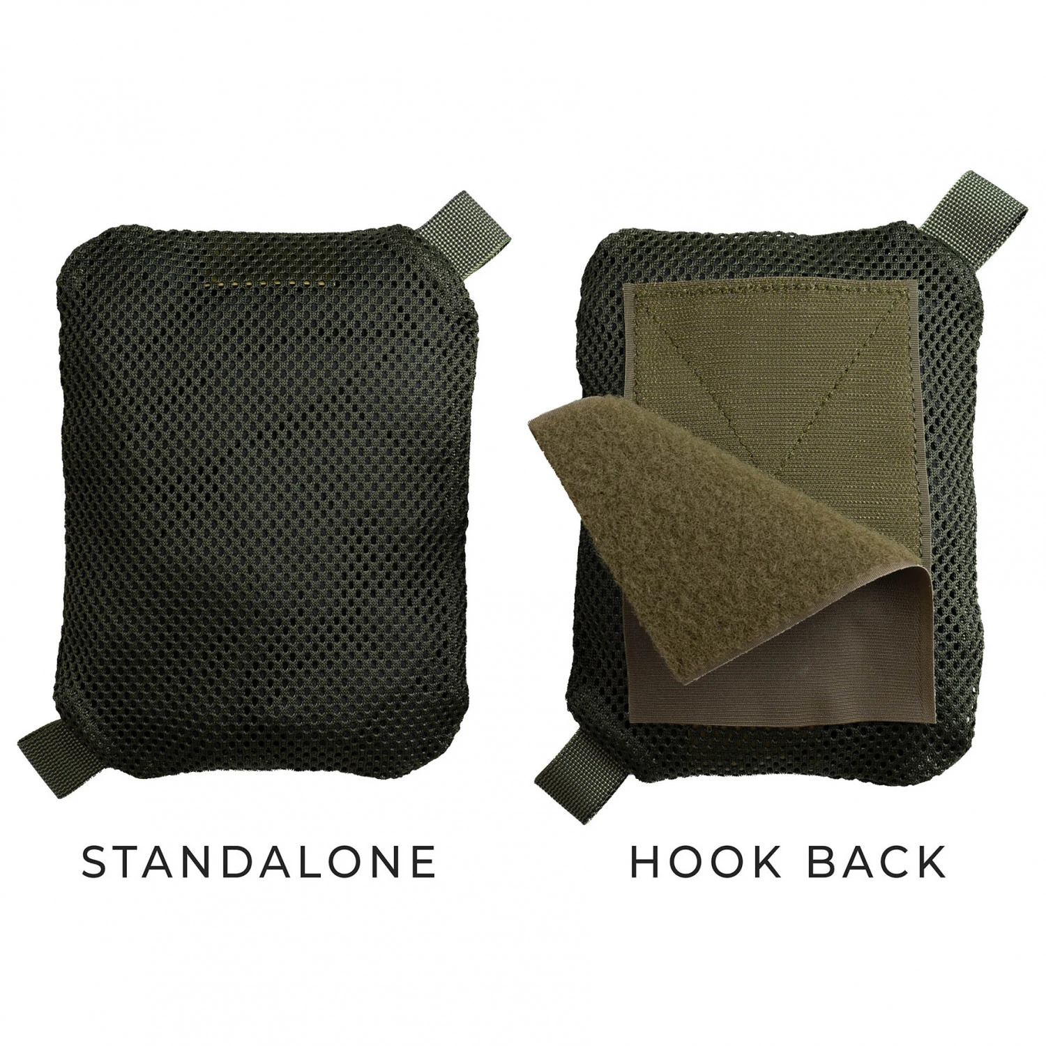 SAVOTTA - Trinket Pouch - Sac 4 SAVOTTA - Trinket Pouch - Sac – Image 2