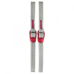 Sea To Summit - 10mm Tie Down Accessory Strap -Magasin D'Équipement De Plein Air sea to summit 10mm tie down accessory strap detail 2