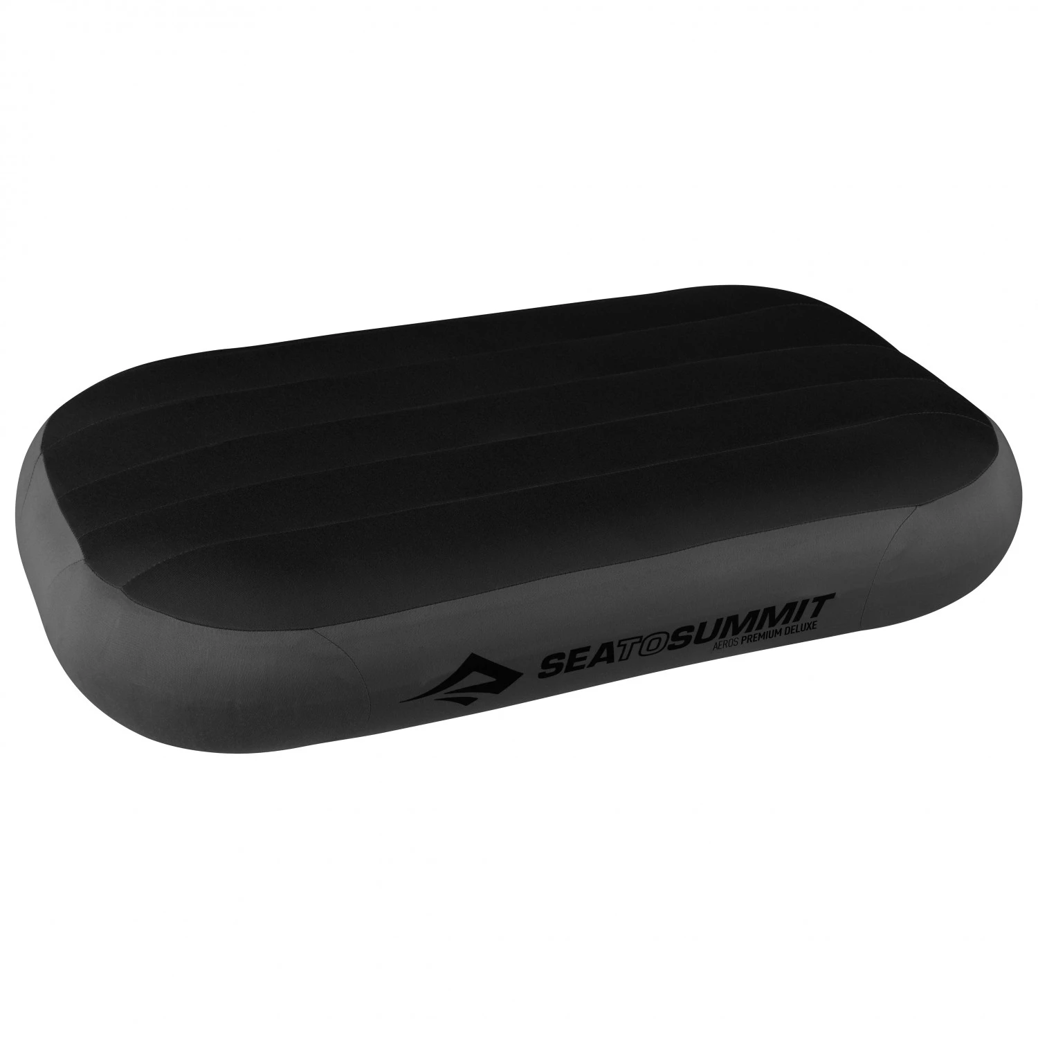 Sea To Summit - Aeros Premium Deluxe - Coussin 8 Sea To Summit - Aeros Premium Deluxe - Coussin – Image 6