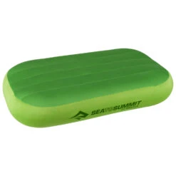 Sea To Summit - Aeros Premium Deluxe - Coussin