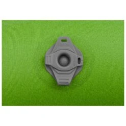 Sea To Summit - Aeros Premium Deluxe - Coussin 12 Sea To Summit - Aeros Premium Deluxe - Coussin -Magasin D'Équipement De Plein Air sea to summit aeros premium deluxe coussin detail 5