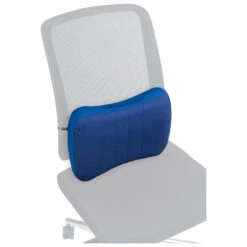 Sea To Summit - Aeros Premium Lumbar Support - Coussin -Magasin D'Équipement De Plein Air sea to summit aeros premium lumbar support coussin detail 4
