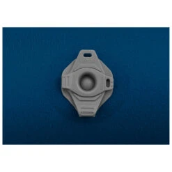 Sea To Summit - Aeros Premium Pillow - Coussin -Magasin D'Équipement De Plein Air sea to summit aeros premium pillow coussin detail 6