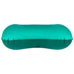 Sea To Summit - Aeros Ultralight Pillow Ultralight - Coussin -Magasin D'Équipement De Plein Air sea to summit aeros ultralight pillow ultralight coussin detail 3