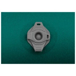 Sea To Summit - Aeros Ultralight Pillow Ultralight - Coussin -Magasin D'Équipement De Plein Air sea to summit aeros ultralight pillow ultralight coussin detail 5