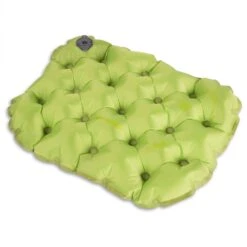 Sea To Summit - Air Seat Insulated 13 Sea To Summit - Air Seat Insulated -Magasin D'Équipement De Plein Air sea to summit air seat insulated 1