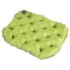 Sea To Summit - Air Seat Insulated -Magasin D'Équipement De Plein Air sea to summit air seat insulated