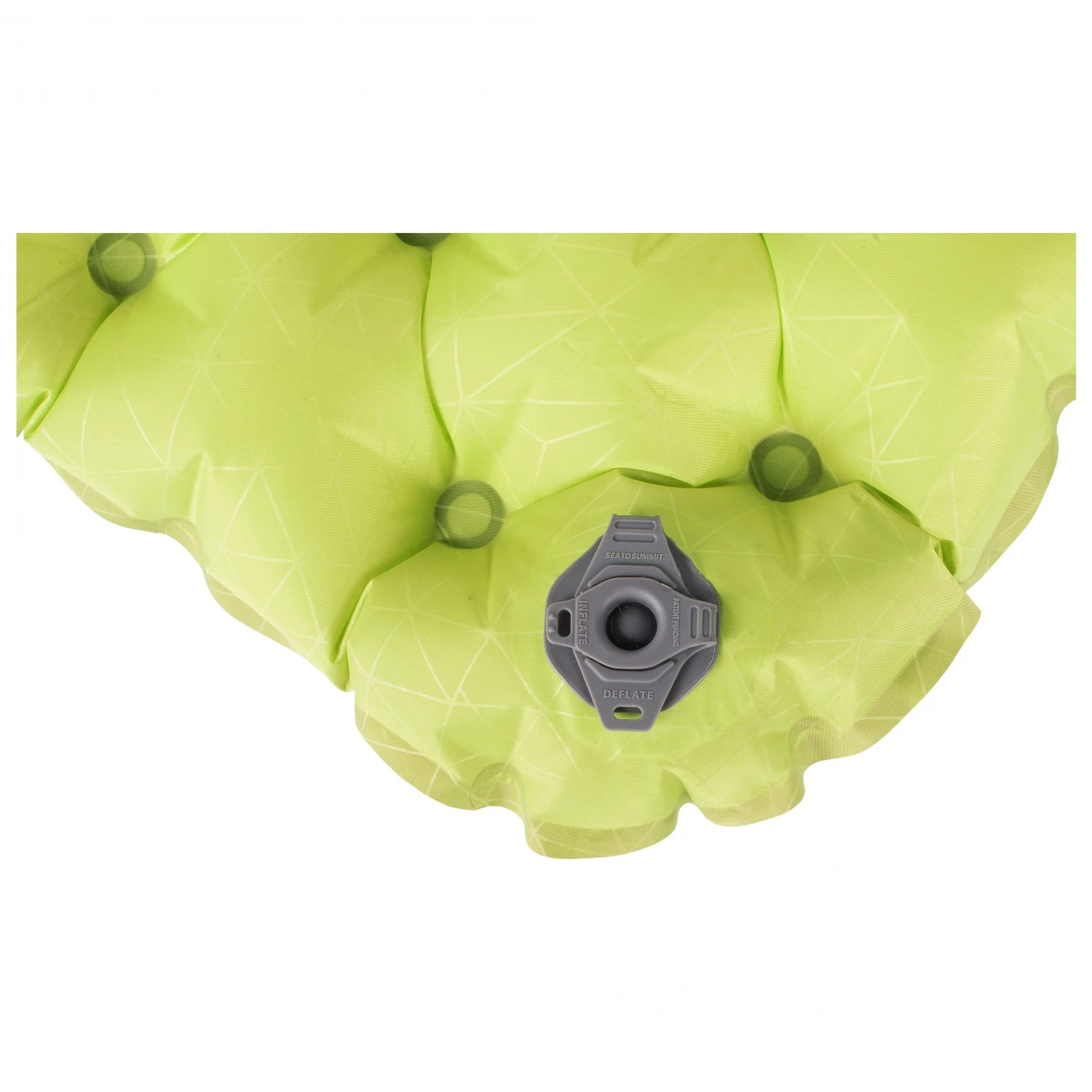 Sea To Summit - Air Seat Insulated 4 Sea To Summit - Air Seat Insulated – Image 2